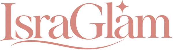 IsraGlam